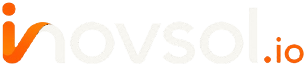 Inovsol